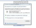 printer.webp