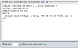 f1.webp