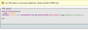 f2.webp