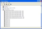 screenshot usb.webp
