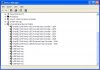 screenshot usb.JPG