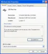 screenshot usb2.webp