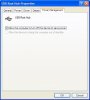 screenshot usb3.JPG