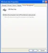 screenshot usb3.webp