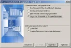 Andere DT.webp
