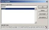 naam.webp