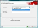 helpmij.webp