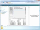 foetsie1.webp