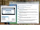 Presentatie1.webp