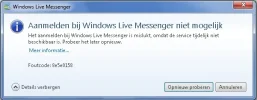 Foutmelding.webp