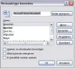 oplossing.webp