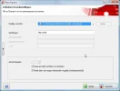 multisessie.webp