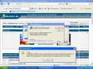 naamloos.webp