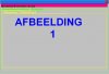 programmeren mdi tab 1.JPG