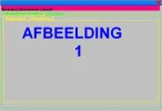 programmeren mdi tab 1.webp