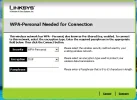 mijn eigen router - passphare.webp