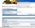 bio-voeding screenshot.webp