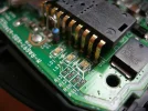 DSCN4342.webp