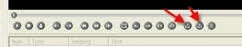 SWS 1.webp
