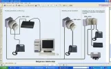 adsl splitter.webp