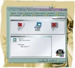comp1.webp