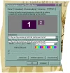 comp2.webp