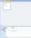 criteria.webp