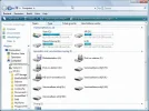 ScreenShot013.webp