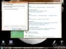 -2009-may-28-001.webp