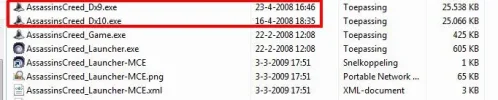 Assassins Creed.webp