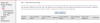 advenced setup  NAT.PNG