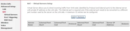 advenced setup  NAT.webp