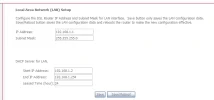 advenced setup LAN.webp