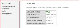 device info.webp