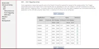NAT port triggering.webp