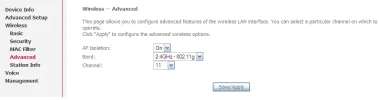 wireless Advanced.webp