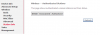 wireless authenticated stations.PNG