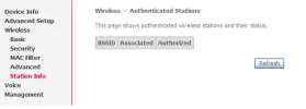 wireless authenticated stations.webp