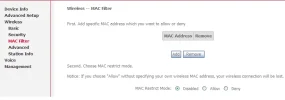 wireless MAC filter.webp