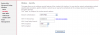 wireless security.PNG