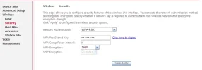wireless security.webp