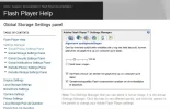 flash_player_settings_manager.webp