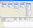 SUM Query.webp