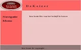 Website.webp