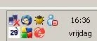 nwv.webp