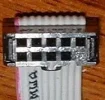 usb.webp