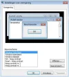 Print Screen.webp