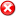 icon_error.gif