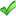 icon_tick.gif
