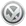 leeg.webp